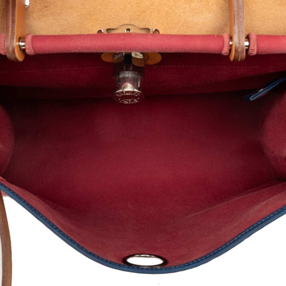 HERMES Bag - Picture 6 of 9